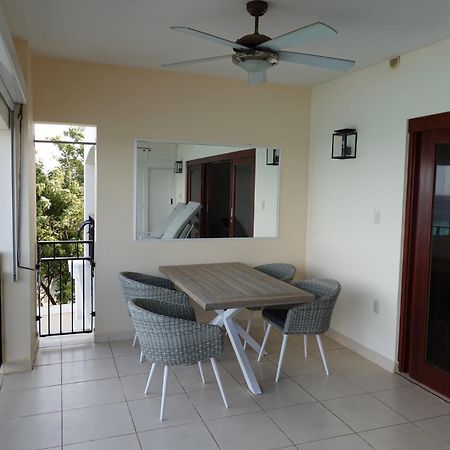 Bellevue Beach Apartments 5 Playa Extérieur photo