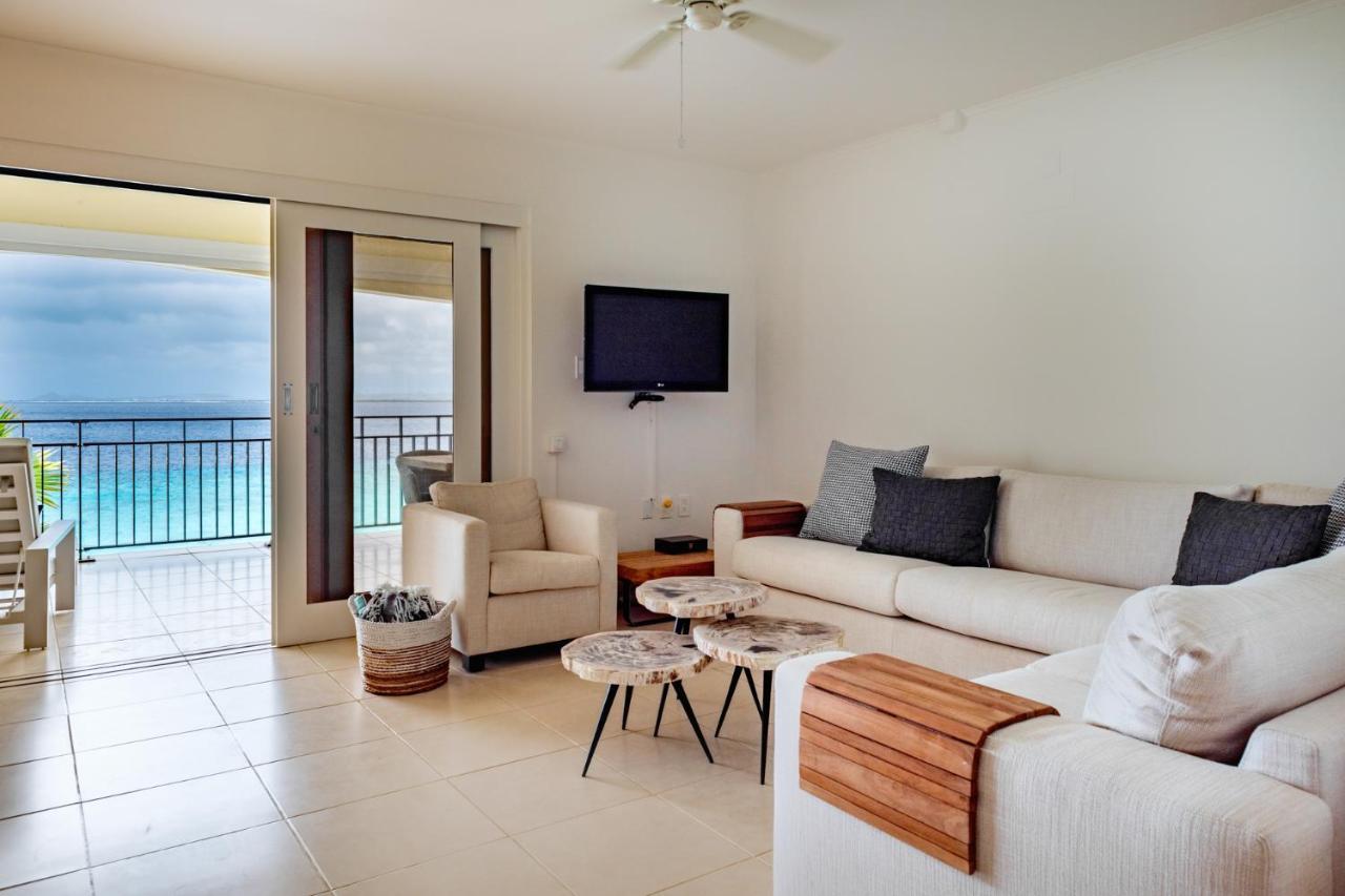 Bellevue Beach Apartments 5 Playa Extérieur photo
