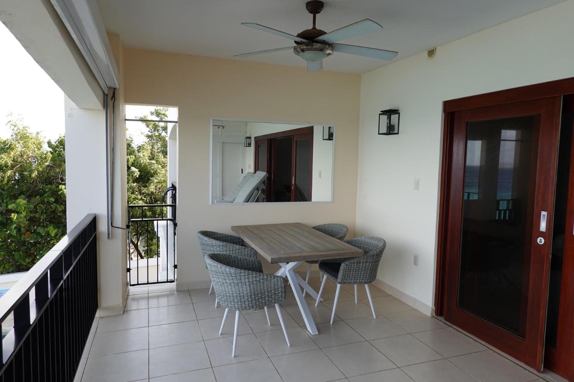 Bellevue Beach Apartments 5 Playa Extérieur photo