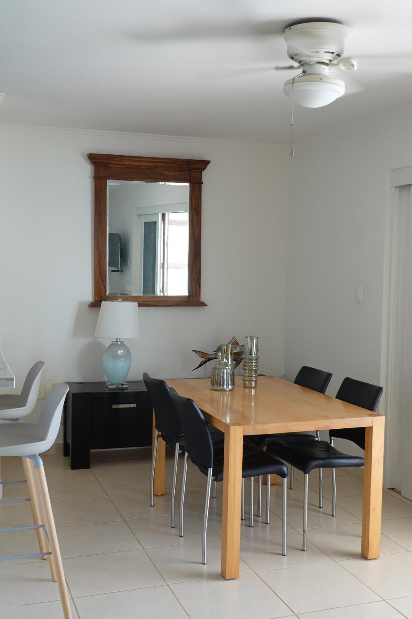 Bellevue Beach Apartments 5 Playa Extérieur photo